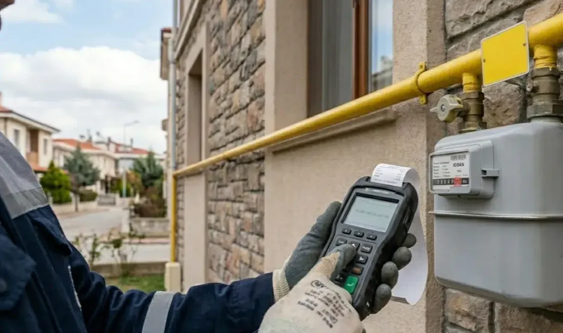 Milyonlarca haneyi ve işletmeyi yakından ilgilendiren enerji faturalarıyla ilgili Temmuz