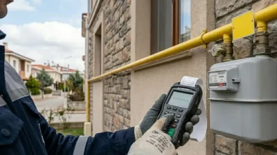 Milyonlarca haneyi ve işletmeyi yakından ilgilendiren enerji faturalarıyla ilgili Temmuz