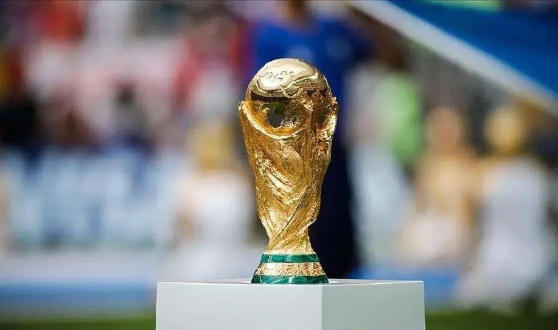 Futbolseverleri heyecanlandıran ve yeşil sahalardaki tüm ezberleri bozacak yeni dönem