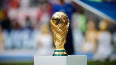 Futbolseverleri heyecanlandıran ve yeşil sahalardaki tüm ezberleri bozacak yeni dönem