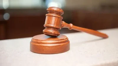Adalet sisteminde köklü reformlar getirmesi beklenen 12. Yargı Paketi için