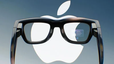 Teknoloji devi Apple’ın uzun süredir merakla beklenen yeni giyilebilir teknoloji