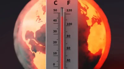Birleşmiş Milletler’den tüm dünyayı alarma geçiren korkutan uyarı geldi. Uzmanların