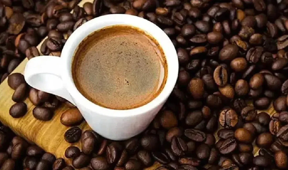 Kahve piyasalarında son dönemde yaşanan hareketlilik, üreticiden tüketiciye kadar geniş