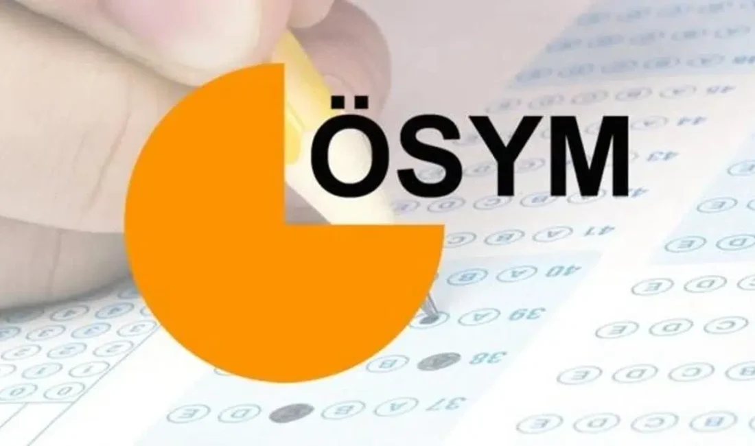 YKS 2026 maratonu tüm hızıyla devam ederken, milyonlarca adayın gözü