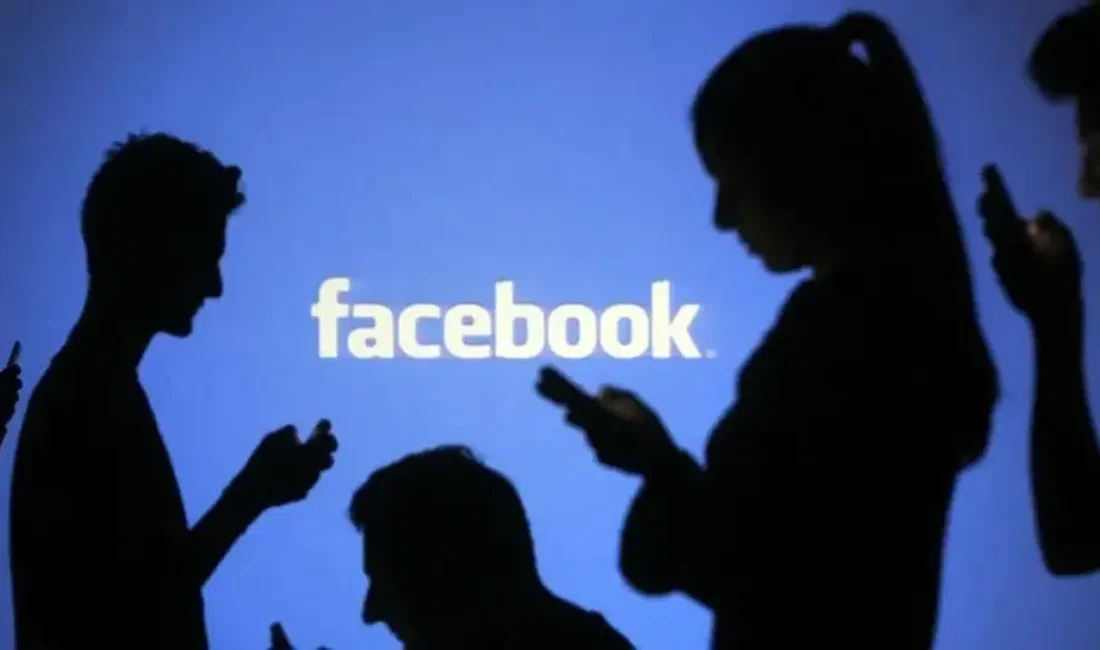 Dünyanın en çok kullanılan sosyal medya platformlarından Facebook ve Instagram’a