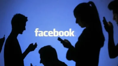 Dünyanın en çok kullanılan sosyal medya platformlarından Facebook ve Instagram’a
