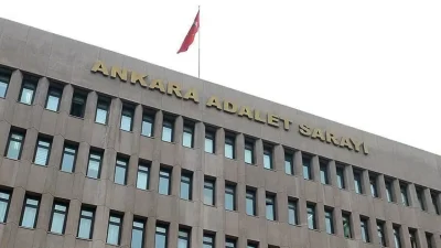 Hakimler ve Savcılar Kurulu tarafından gerçekleştirilen son atama kararı ile