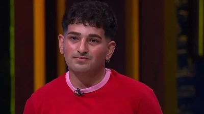 MasterChef Türkiye 2026 sezonunun en çok konuşulan isimlerinden biri olan