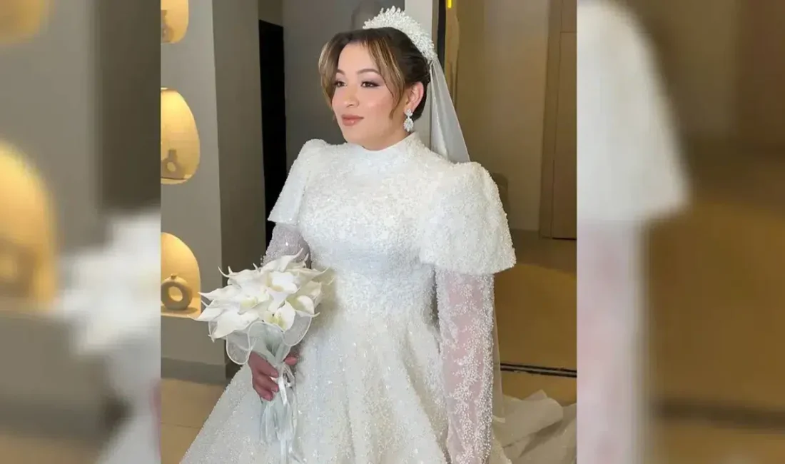 Gümüşhane’nin Torul ilçesinden gelen acı haber tüm Türkiye’yi yasa boğdu.