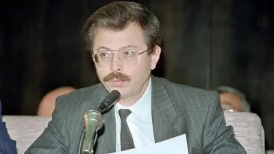 Türkiye’nin yakın siyasi tarihine damga vuran dürüstlüğü ve reformlarıyla tanınan