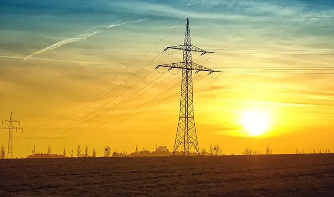 Ankara’da hafta sonu planı yapanları yakından ilgilendiren elektrik kesintisi haberi