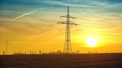 Ankara’da hafta sonu planı yapanları yakından ilgilendiren elektrik kesintisi haberi