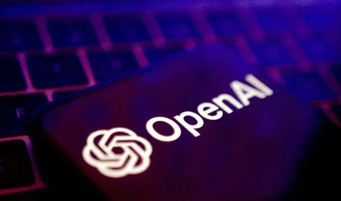 Yapay zeka sektörünün öncüsü OpenAI, ABD’de eyalet başsavcılarının başlattığı dev