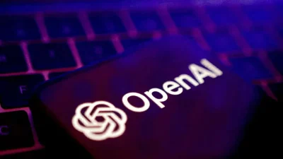 Yapay zeka sektörünün öncüsü OpenAI, ABD’de eyalet başsavcılarının başlattığı dev