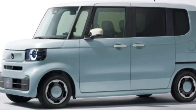 Otomobil dünyasında kartlar yeniden dağıtılıyor. Honda, özellikle kendi evinde satış
