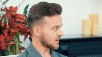 TV8 ekranlarının fenomen yarışması Zuhal Topal’la Yemekteyiz’in yeni haftasında dikkatleri