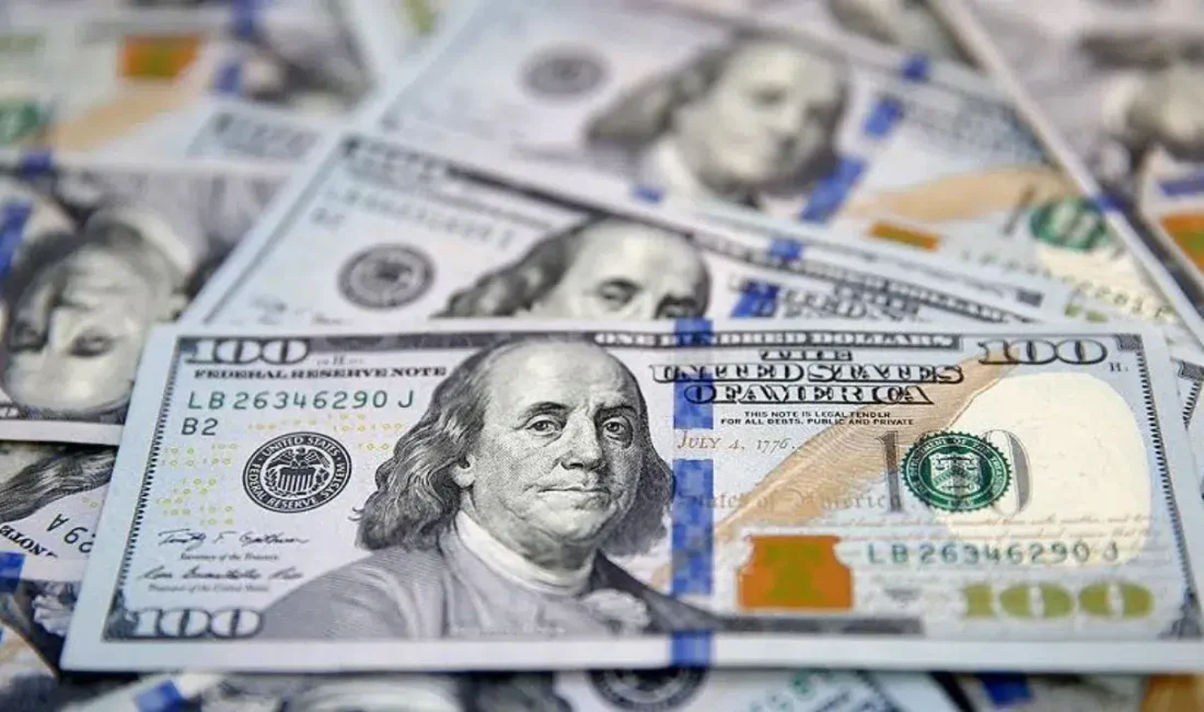 Hazine ve Maliye Bakanlığı, mayıs ayı sonu itibarıyla merkezi yönetim