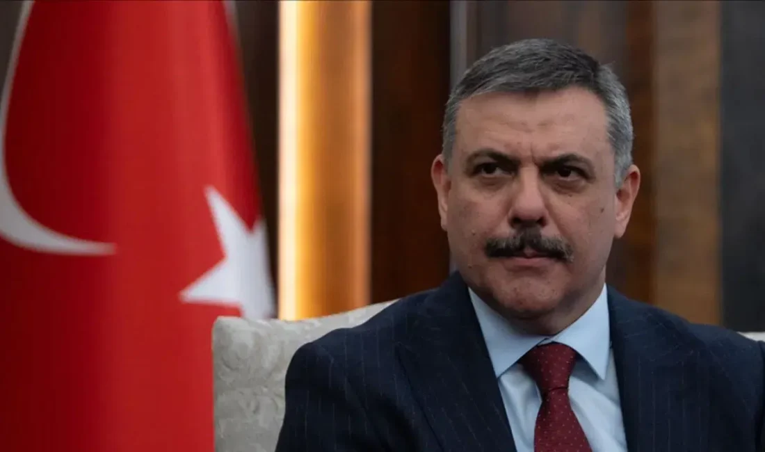 Yükseköğretim Kurumları Sınavı’na (YKS) geç kalma stresi yaşayan adayların imdadına