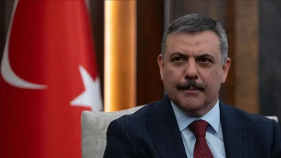 Yükseköğretim Kurumları Sınavı’na (YKS) geç kalma stresi yaşayan adayların imdadına