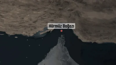 İran ile ABD arasında yürütülen diplomatik temasların perde arkası aralanıyor.