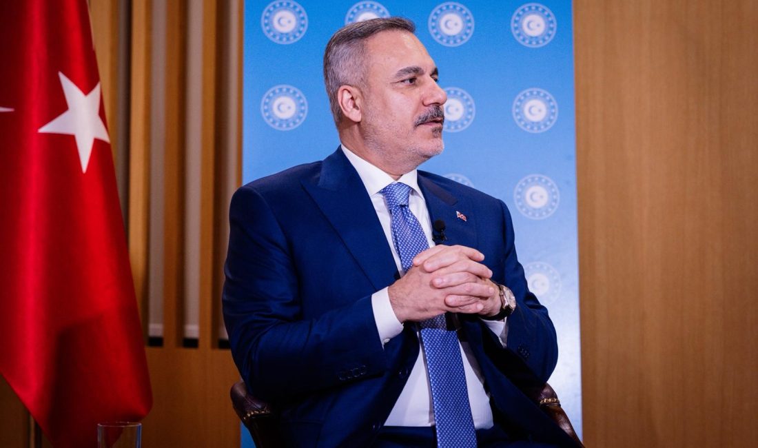 Türkiye Mayın Temizleme Sürecine Katılacak mı ` * Turkey’s potential