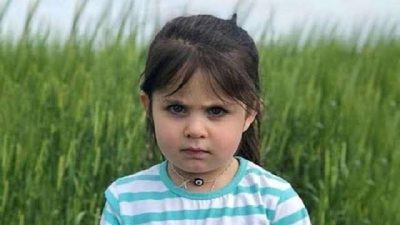 Ağrı’da 2018 yılında kaybolduktan 18 gün sonra dere yatağında cansız