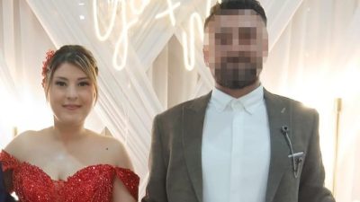 Hatay’da depremzede ailenin sığındığı konteynerde yaşanan dehşet kan dondurdu. Çalışmak
