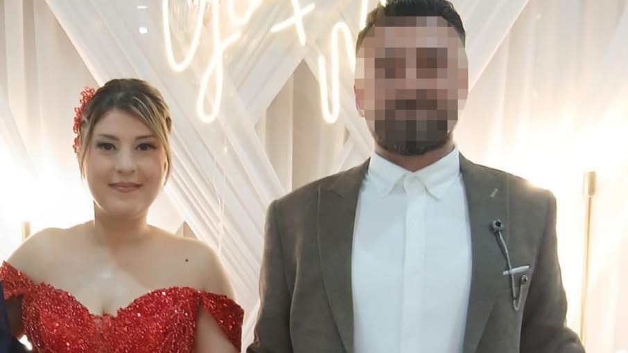 Hatay’da depremzede ailenin sığındığı konteynerde yaşanan dehşet kan dondurdu. Çalışmak