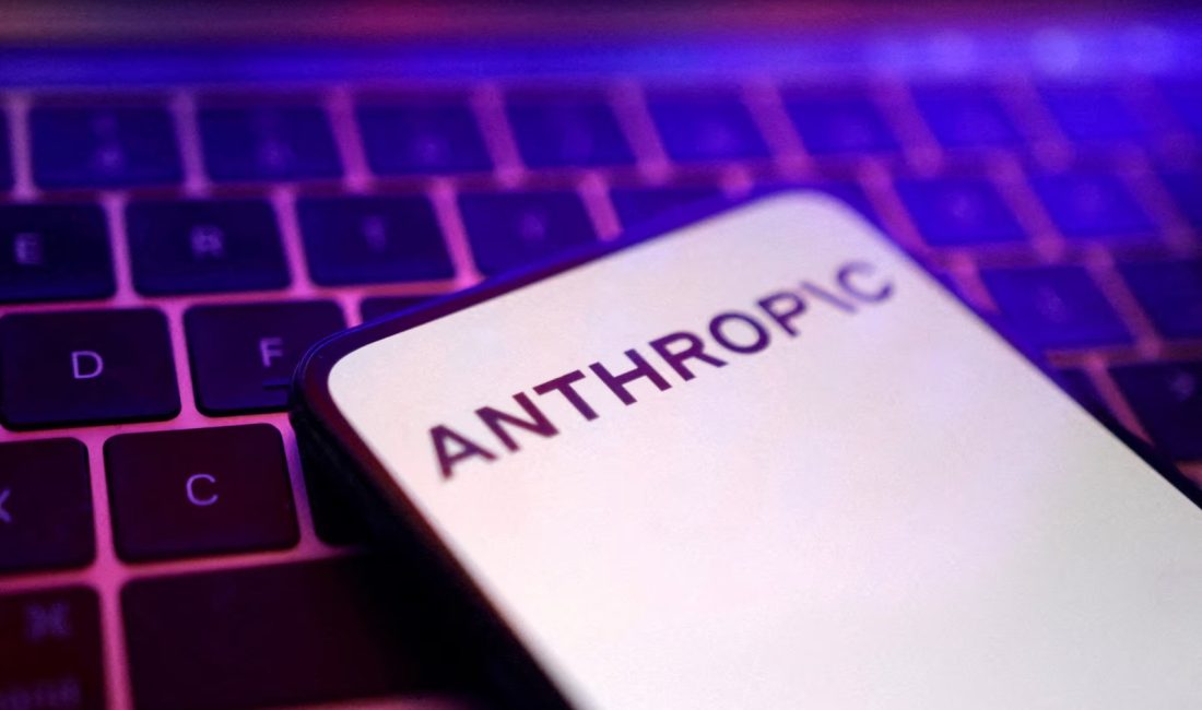Yapay zeka devi Anthropic tarafından yayımlanan çarpıcı bir analiz, teknolojinin