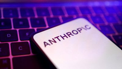 Yapay zeka devi Anthropic tarafından yayımlanan çarpıcı bir analiz, teknolojinin