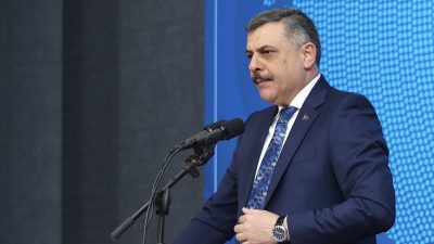 takibi ve yaklaşımı hayati bir kıymet taşıyor. Bildiğiniz üzere; Mülki
