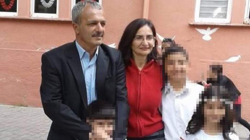 Balıkesir’e bağlı Marmara Adası’nda iki gündür kendisinden haber alınamayan emekli