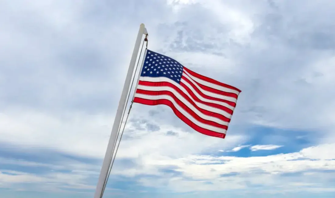 ABD’nin Texas eyaletinde içinde 6 kişinin bulunduğu küçük bir uçak