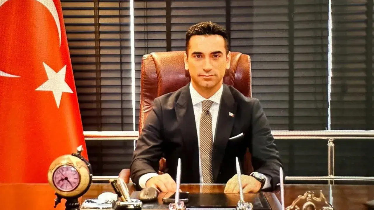 Hâkimler ve Savcılar Kurulu tarafından yayımlanan son kararname, yargı camiasında
