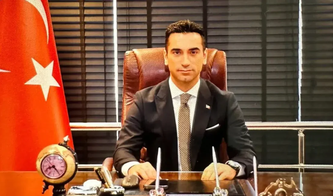 Hâkimler ve Savcılar Kurulu tarafından yayımlanan son kararnameyle yargı camiasında
