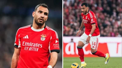 Süper Lig’de şampiyonluk iddiasını güçlendirmek isteyen Beşiktaş, dünya futbolunu sarsacak