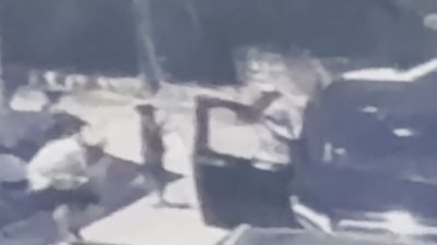 İzmir’in Çeşme ilçesinde silahlı saldırıya uğrayarak hayatını kaybeden ünlü sosyal