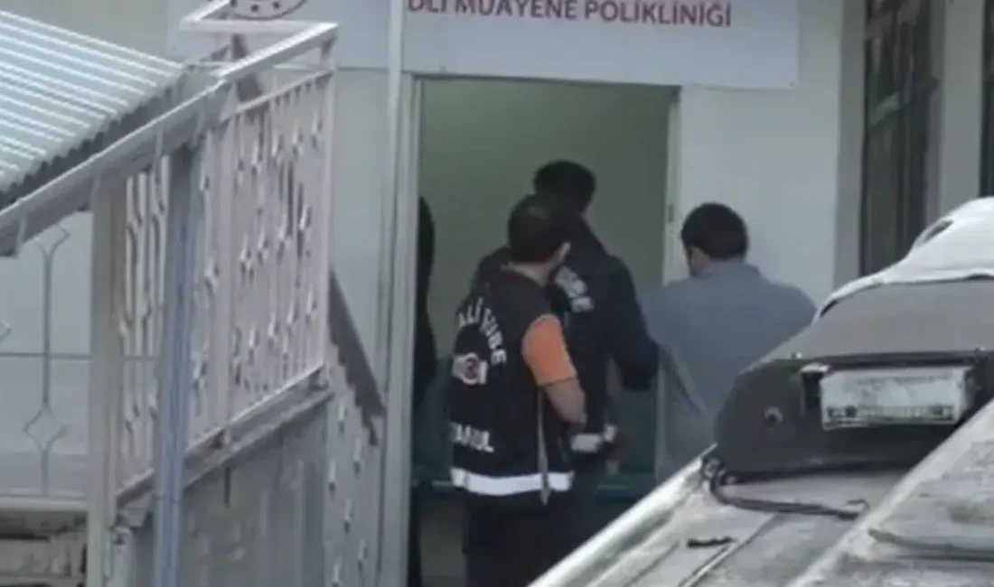 Silivri Belediyesi’ne yönelik yürütülen yolsuzluk soruşturmasında sıcak bir gelişme yaşandı.