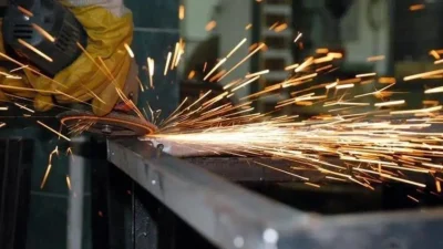 İmalat sektöründe çalışan yüz binlerce sigortalıyı yakından ilgilendiren dev destek