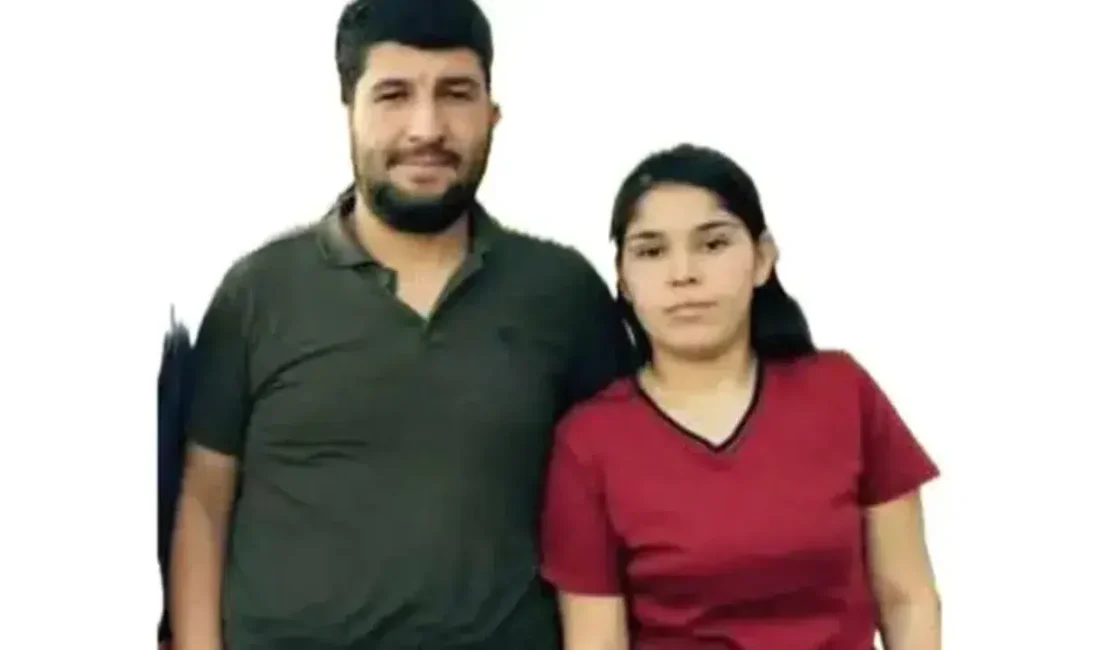 Muğla’da yemek yapmadığı bahanesiyle eşi Ummuhan Korkut’u darbederek ölümüne yol