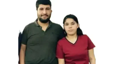 Muğla’da yemek yapmadığı bahanesiyle eşi Ummuhan Korkut’u darbederek ölümüne yol
