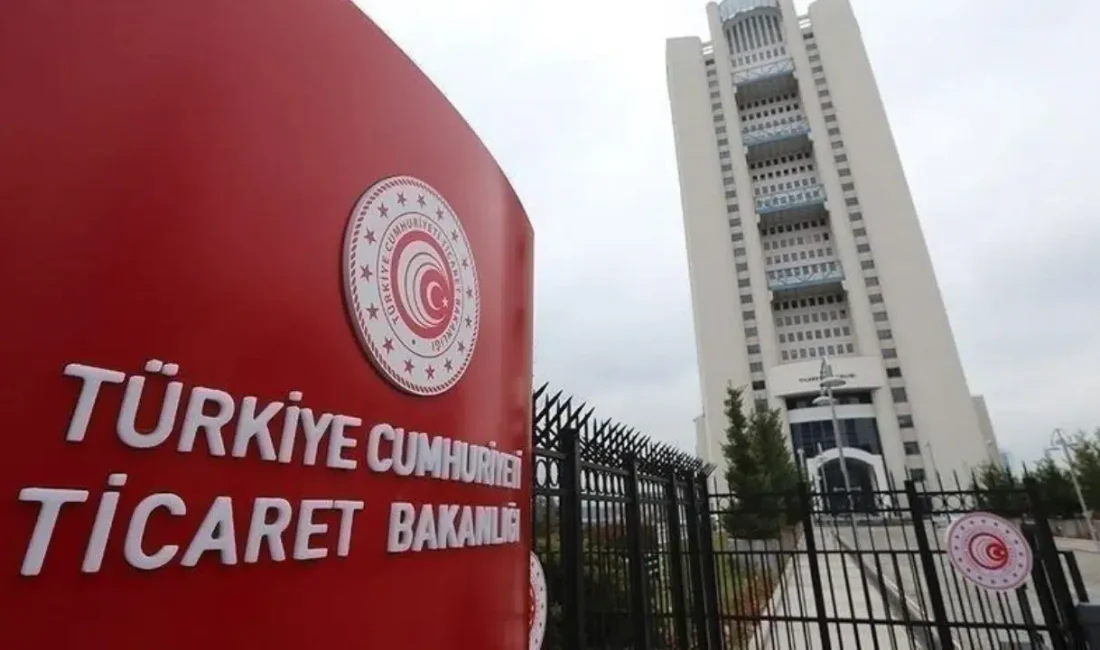 Son dönemde vize başvurularında yaşanan yoğunluğu fırsat bilerek “garantili vize”