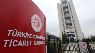 Son dönemde vize başvurularında yaşanan yoğunluğu fırsat bilerek “garantili vize”