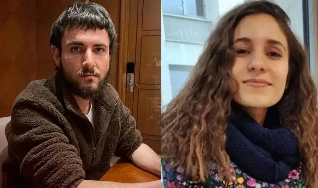 Gülistan Doku soruşturmasında yıllardır beklenen o kördüğüm nihayet çözülüyor. Dosyanın