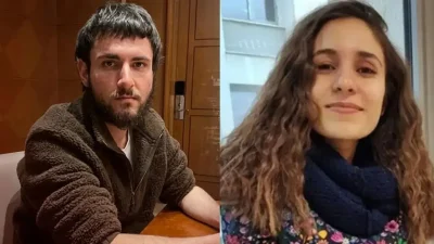 Gülistan Doku soruşturmasında yıllardır beklenen o kördüğüm nihayet çözülüyor. Dosyanın