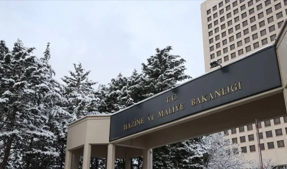 Hazine ve Maliye Bakanlığı bünyesinde vergi politikalarına yön veren en