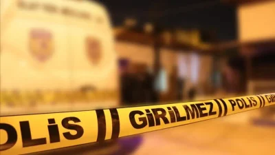 Mardin’de iki grup arasında henüz bilinmeyen bir nedenle çıkan silahlı