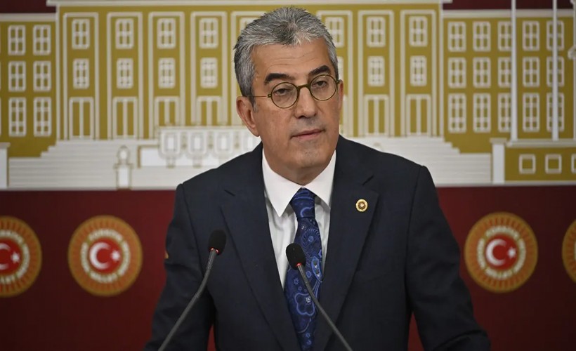 Ankara Bölge Adliye Mahkemesi’nin kararı sonrasında büyük bir yönetim krizi