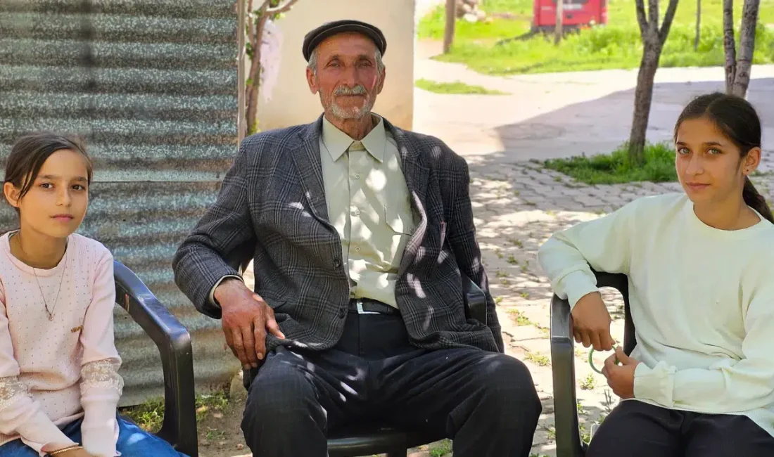 Muş’un Hasköy ilçesinde yüzyıllardır süregelen çok dilli yaşam kültürü, kuşaktan